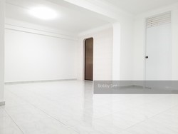 Blk 227 Choa Chu Kang Central (Choa Chu Kang), HDB 4 Rooms #198921932